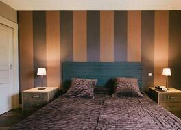 ディスティレリ デ ペズナス 写真