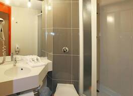 Hotel Inn Design Poitiers Sud (Ex Kyriad) 写真