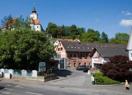 Meyers Gasthof, Fam. Orthacker