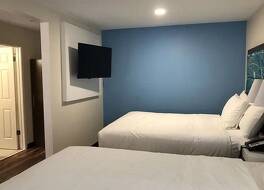 Nashville Airport Hotel