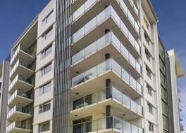 クエスト ブレックファースト クリーク 写真