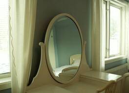 Hellefors Herrgård 写真