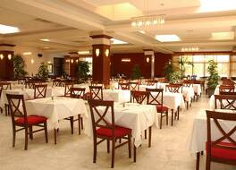 モンテネグロ ビーチ リゾート 写真