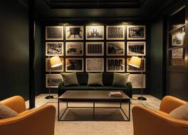 Hotel Indigo Dundee By IHG 写真