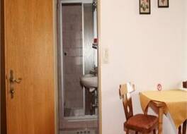 Gästehaus Zum Tauern 写真