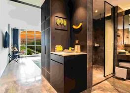 Holiday Inn TongXiang by IHG 写真