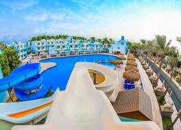 Mirage Bay Resort & Aqua Park 写真