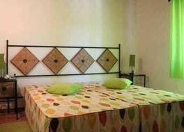 Quinta Do Mel 写真