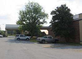 アメリコート エクステンデッド ステイズ 写真