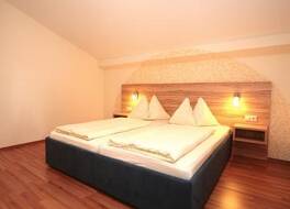 Hotel Seestuben 写真