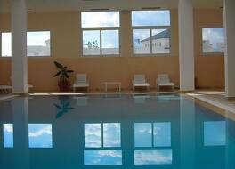 マリナ パレス 写真