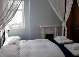 ザ モエルウィン ホテル & レストラン 写真