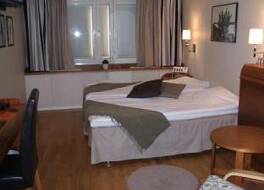 First Hotel Brage 写真