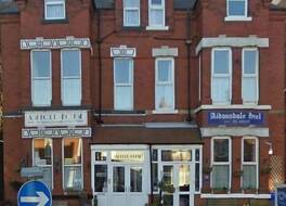 エイダンスデール ホテル 写真