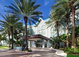 The Westin Grand Cayman Seven Mile Beach Resort & Spa