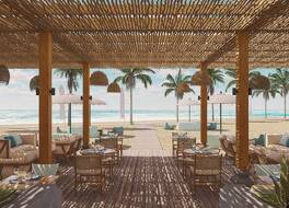 パラディスス バイ メリア バリ 写真