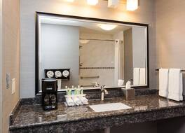 ホリデイ イン エクスプレス ホテル & スイーツ ラピッド シティ by IHG 写真