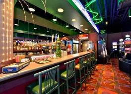 コンフォート イン & スイーツ デッドウッド 写真