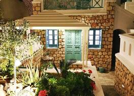 アナスタシア プリンセス ラグジュアリー ビーチ レジデンス, アダルツ オンリー 写真