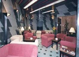 ホテル ナシオナル 写真