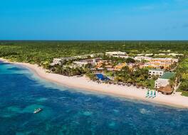 Dreams Tulum Resort & Spa - All Inclusive 写真