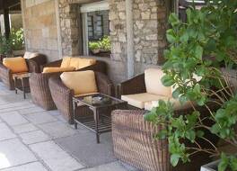 Hotel Las Batuecas 写真