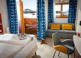 ロビンソン フィーバーブルン - アダルト オンリー 写真