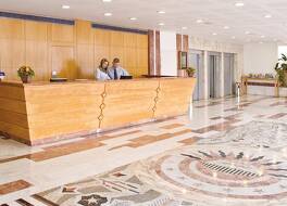 グランド ビーチ ホテル 写真