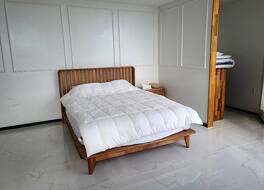 アウラ ブティック 写真