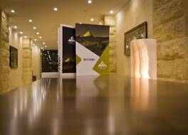 Pyramids Valley Boutique Hotel 写真