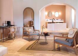 シャトー ロスピタレ ワインリゾート 写真