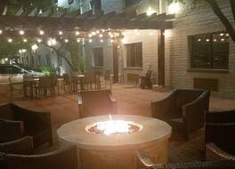 カントリー イン&スイーツ バイ ラディソン ホフマン エステーツ IL 写真