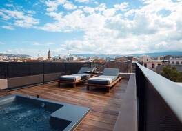 Monastery Estate Venetian Harbor 写真