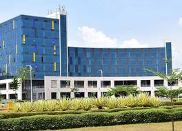Park Inn by Radisson Kigali 写真