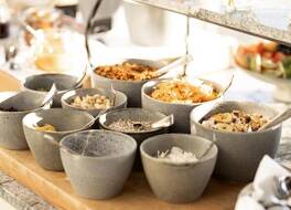 Gränsö Slott Hotel & Spa 写真