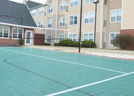 Residence Inn by Marriott Evansville East 写真