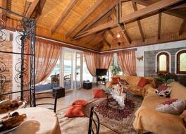 Molfetta Beach Hotel 写真