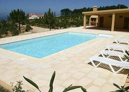 Quinta Raposeiros-CountryHouse