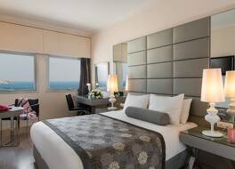 レオナルド ゴードン ビーチ 写真