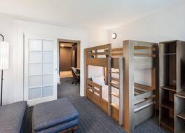 Courtyard by Marriott Anaheim Resort/Convention Center 写真