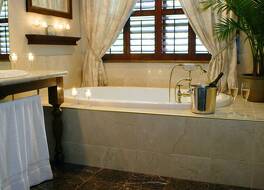 ザ ヴィレッジ イン オブ ウッドストック 写真