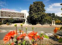 Hotel Mercure Angers Centre 写真