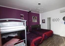 Hotel Clair Logis 写真