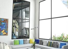 ホテル パルマ レアル 写真