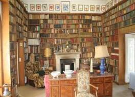 キンタ デ サン ティアゴ 写真