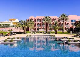 Vila Gale Praia 写真