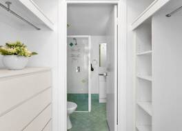 Marcoola Beach Resort 写真