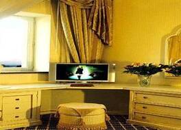Royal Tulip Grand Hotel Yerevan 写真