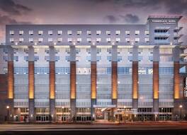 TownePlace Suites by Marriott Nashville Midtown 写真