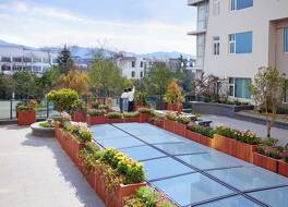 Fairfield by Marriott Lijiang Ancient Town 写真